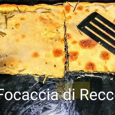 Grune Oase In Meernahe Ventimiglia